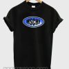 MSCHF smooth t-shirt