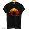 Mad Max Fury Road smooth T shirt