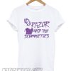 Maniac Mansion smooth T Shirt