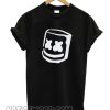 Marshmello Icon smooth T Shirt