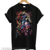 Marvel Team-Ups Eclipse smooth T shirt