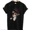 Master Roshi Kamesennin Dragon Ball Z smooth T-Shirt