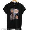 Michael Jackson Thriller smooth T shirt