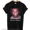 Mike tyson thacala bolthita smooth T-shirt