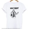 Minor Threat smooth T-Shirt