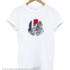 Moncler smooth T Shirt