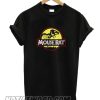 Mouse Traps Parks and Recreations smooth T shirt