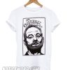 Murray Christmas Bill Murray smooth T shirt