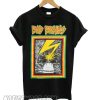 Official Bad Brains T shirt