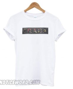 Prada Men White smooth T shirt