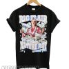 Ric Flair The Nature Box smooth T shirt