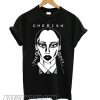 SADE – Cherish The Day smooth T shirt