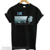 Sade Diamond Life smooth T shirt