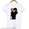 Sade – No Ordinary Love smooth T shirt