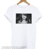 Sade – Sweetest Taboo Lovers Rock smooth T shirt