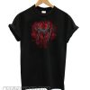 Spider-Man Crest smooth T shirt