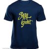 Stay Gold smooth T-Shirt