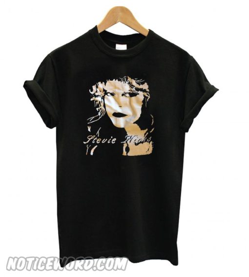 Stevie Nicks T shirt