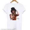 Stevie nicks rumours T shirt