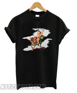 Stone Temple Pilots Take A Load Off smooth T shirt