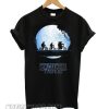 Stranger Moonride smooth T shirt