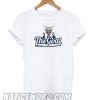 THE GOAT Tom Brady Toddler smooth T shirt