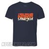 The New England Patriots smooth T shirt