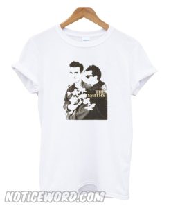 The Smiths smooth T-Shirt