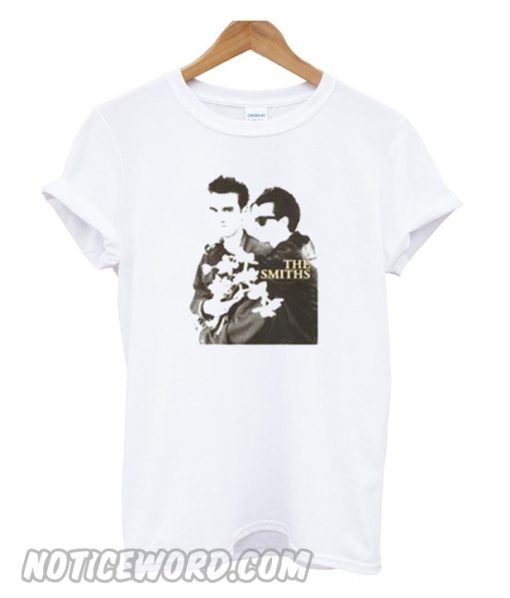 The Smiths smooth T-Shirt
