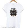 Top Gun Maverick Helmet smooth T shirt