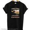 Vietnam veterans good soldiers betrayed by gutless politicians smooth T-shirt