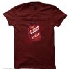 the djoos loose smooth t shirt