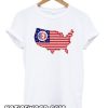 4th of July smooth T-Shirt