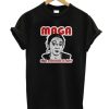 Alexandria Ocasio – Maga Make Alexandria Go Away smooth Shirt