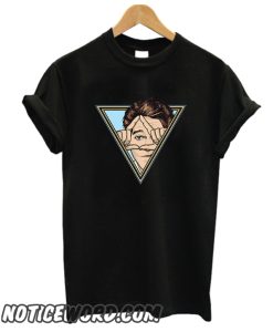 All-Seeing Eye Shane Dawson smooth T Shirt