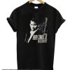 An Evening with Harry Connick Jr smooth T SHirt