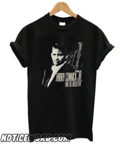 An Evening with Harry Connick Jr smooth T SHirt