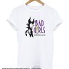 Bad Girls Drinking Club smooth T-Shirt