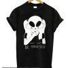 Be Yourself smooth T Shirt