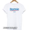 Bernie Sanders For President in 2020 smooth T shirt