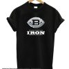 Birmingham Iron Trending smooth T-Shirt