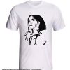 Bjork smooth T Shirt