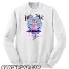 Cars – Erika Jayne smooth Sweatshirt