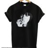 Cat Power smooth T Shirt