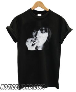 Cat Power smooth T Shirt