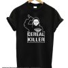 Cereal Killer Trending smooth T-Shirt