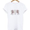 Chinese Tiger smooth T-Shirt