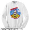 Classic Zippy smooth Sweatshirt