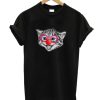 Comic Relief Red Nose Day smooth T-Shirt