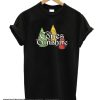 Cones of Dunshire Trending smooth T Shirt